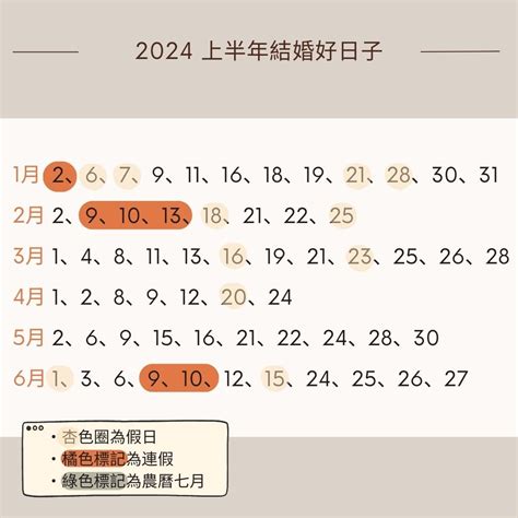 結婚登記好日子|全新網上查詢2024年結婚,嫁娶吉日 